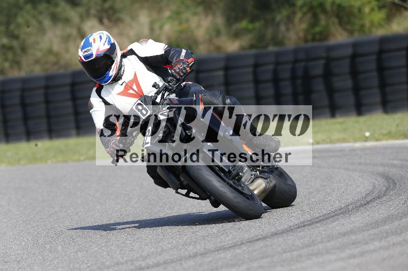 /45 10.08.2025 Plüss Moto Sport ADR/Freies Fahren/284